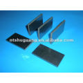 hot sale EK60 carbon plate, carbon vane, graphite plate